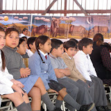 Gigantof&aacute;bulas