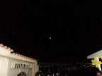 DSC00658.JPG