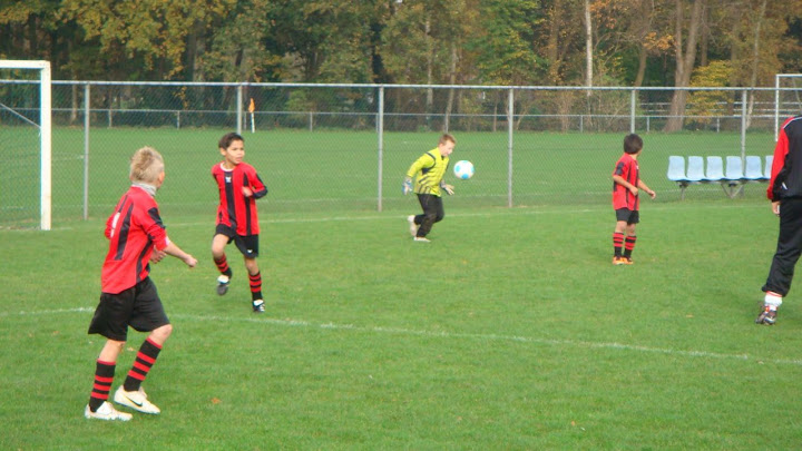 2011 - 05 NOV - WVV E5 - HOOGEZAND E5 015.jpg