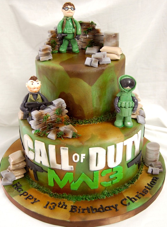 [callofduty1%255B9%255D.jpg]