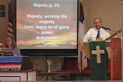 03-29-15__Church_02 03-29-15__Church_02