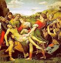Galleria%252520Borghese%252520-%252520Rafael%252520-%252520Deposi%2525C3%2525A7%2525C3%2525A3o.jpg