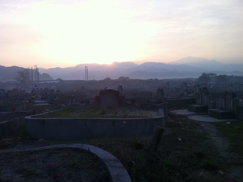 A021.jpg