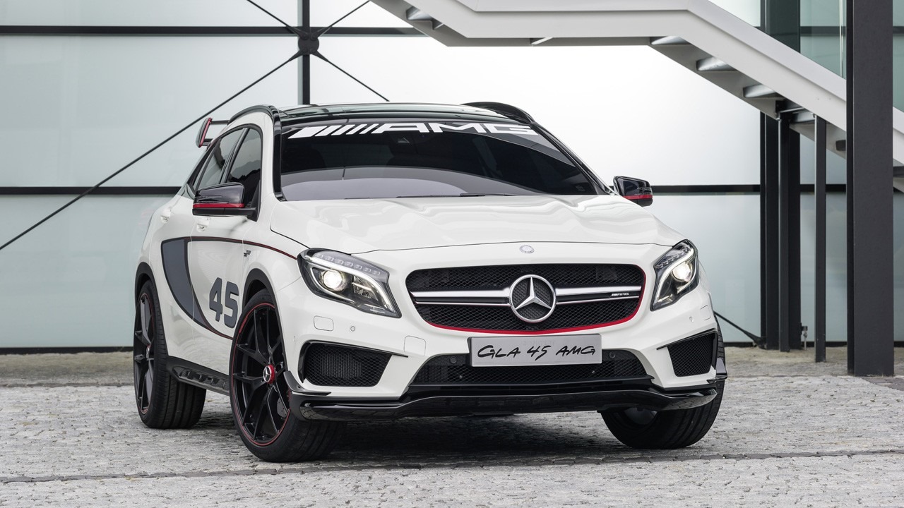 [Mercedes-Benz-GLA-45-AMG-Concept-9%255B5%255D.jpg]