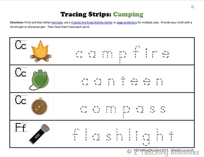 [K%2520Tracing%2520Strips%2520Camping%255B3%255D.jpg]