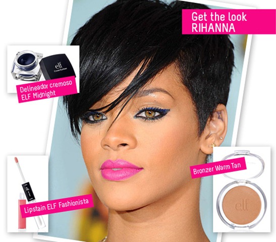 [GET%2520THE%2520LOOK1%255B7%255D.jpg]