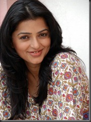 boomika-nice smile boomika-nice smile