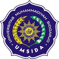 PERUBAHAN ORGANISASI PERUBAHAN ORGANISASI