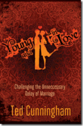 Young & Love