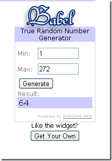ganador 2 ganador 2