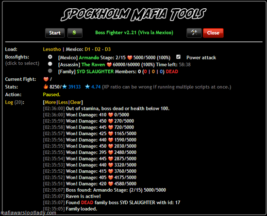 [bf3%255B2%255D.png]