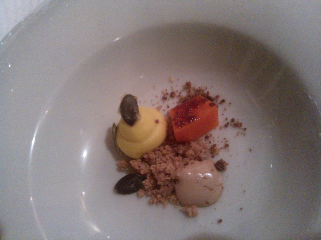 [enocratia%2520pre%2520dessert%255B8%255D.jpg]