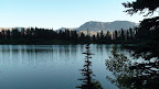 glacier_national_park_-_2009
