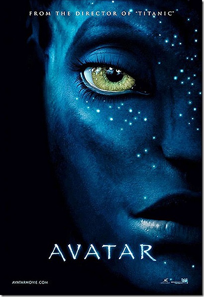 4B3638DF06D294415DFC0000