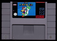 mario novo mario novo