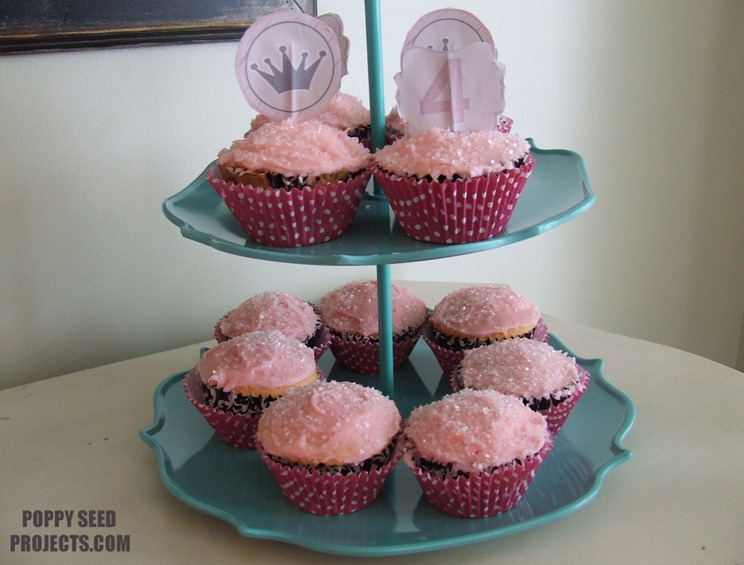 Princess-birthday-party-ideas-9 Princess-birthday-party-ideas-9