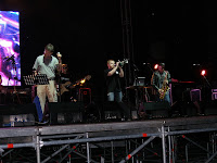 Концерт ДДТ в Рыбинске. 2009 год. фото Юля Березина - 17.jpg