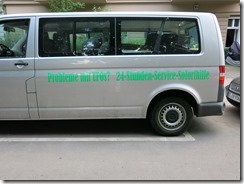 IMG_0041 IMG_0041