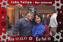 Fotos do evento João Felipe - 17.12.11. Foto numero 28 da Social Click Fotografia Digital, do Rio de Janeiro, RJ, que faz fotos divertidas, fotos malucas, fotos com fantasias, fotos na hora, fotografia maluca, fotografia divertida com molduras personalizadas. fotos divertidas malucas foto maluca animadas animado rj rio de janeiro divertida fantasia animada fotografia digital fotografo estudio fotografias