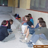 castanyada-10.jpg