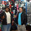 FestaSaoGeraldo2011CVO-20.JPG