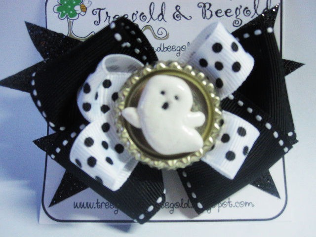 [Ghostbow-9-30-20114.jpg]
