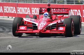 Dario Franchitti