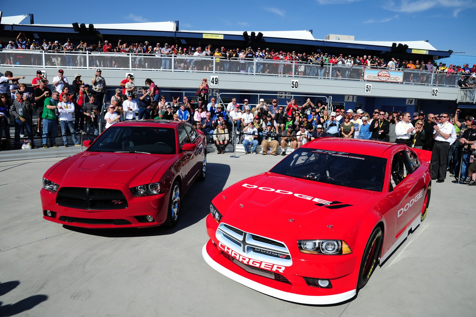 [Dodge-NASCAR-1%255B2%255D.jpg]