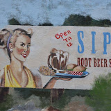 "SIPS" - copyright David Thompson
