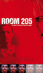 Room C Room C