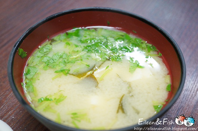 [20111128-1-9%255B23%255D.jpg]