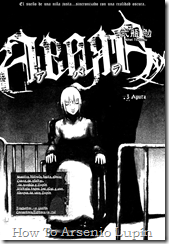 Abara 03 Abara 03
