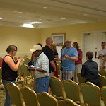 IMGP1454.jpg