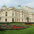 Theatre, Krakow.JPG