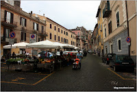 2011_06_11 Italy-Rome 086.JPG Photo