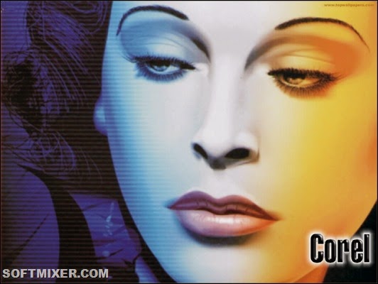 corel corel