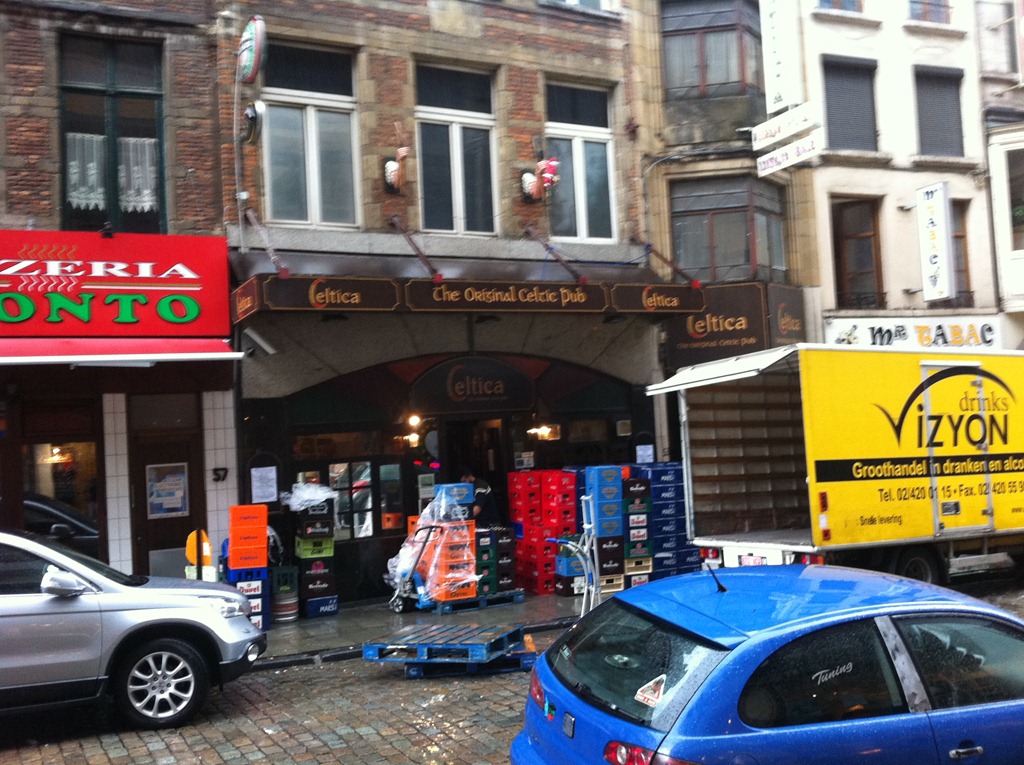 [IMG_1587%255B4%255D.jpg]
