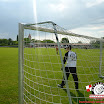 Kicken gegen Rechts (1), 2.7.2011, Mannswörth, 23.jpg