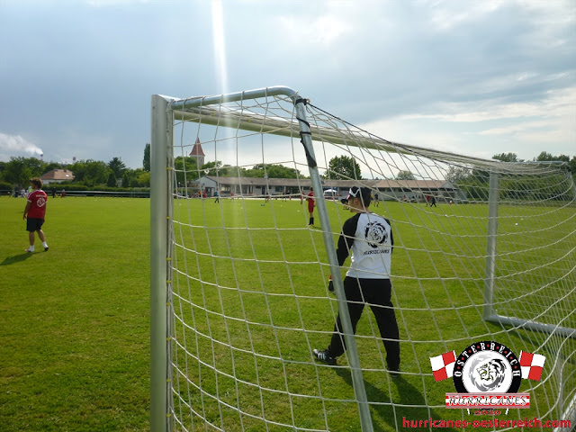 Kicken gegen Rechts (1), 2.7.2011, Mannswörth, 23.jpg