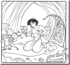 aladdin (77) aladdin (77)