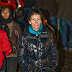 Bock2010166.jpg