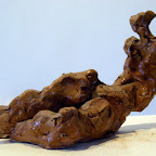 CIMG2105.JPG