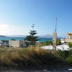 Kreta-07-2011-031.JPG
