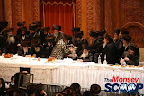 Skver - Vishnitz Wedding (Photos by JDN) - Goldberger%2525201%252520%25252830%252529.jpg