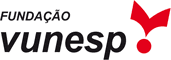 vunesp in6