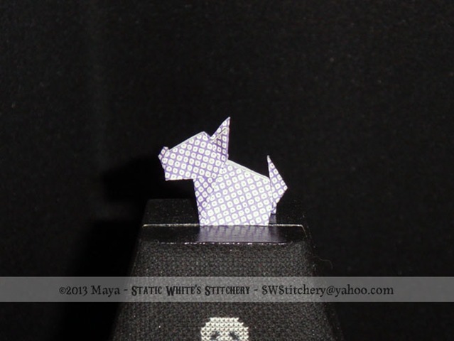 [Origami-Terrier1%255B3%255D.jpg]