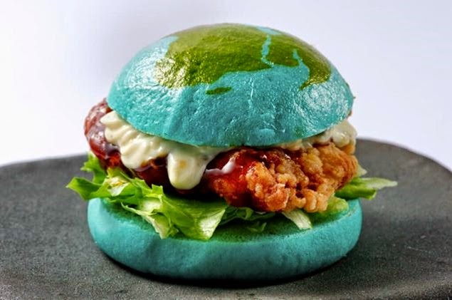 blue burger 01