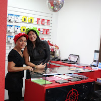  Inauguracao_Shopping_da_Ilha_20_12_2011
