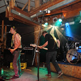48er-2011-31-07-2011_01-35-23.jpg