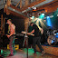 48er-2011-31-07-2011_01-35-23.jpg